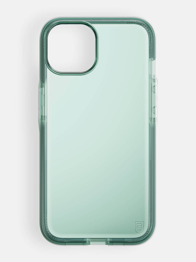 BodyGuardz Score Case (Ivy) for Apple iPhone 13, , large